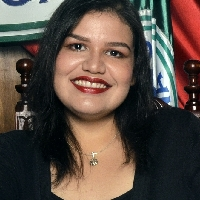 Scarlis A. Vera S.-Freelancer in ,Venezuela