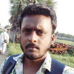 Md Shuvo Mondol-Freelancer in Sirajganj,Bangladesh