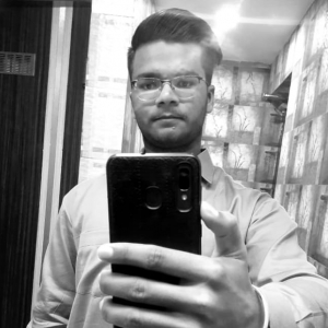 Sandeep Kumar-Freelancer in Mansa, Punjab,India