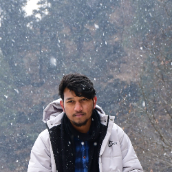 Athist Kumar-Freelancer in Tumkur,India