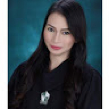 Jhoana Paula-Freelancer in Lucena,Philippines