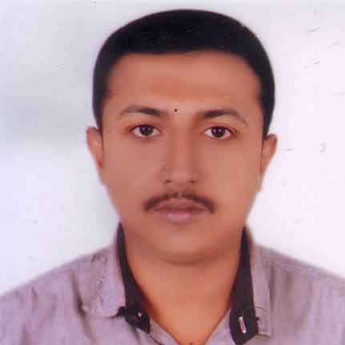 Md. Imran Hossain-Freelancer in Dhaka,Bangladesh