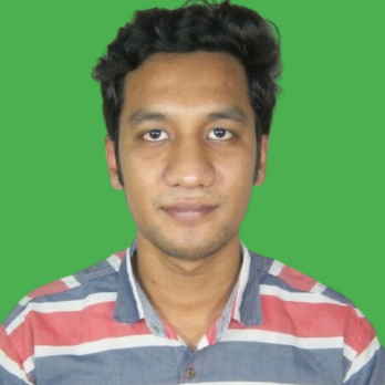 Mehedi Hasan Molla-Freelancer in Chittagong,Bangladesh