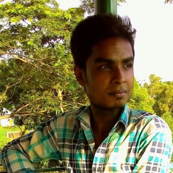 Sohel Rana-Freelancer in Chittagong,Bangladesh