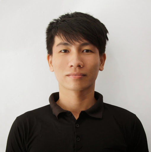 Anh Nguyen-Freelancer in Hanoi,Vietnam