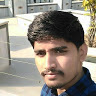 Sourabh Yadav-Freelancer in Ichalkaranji,India