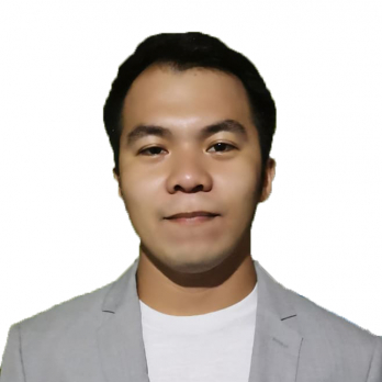 Waleed Alama-Freelancer in Zamboanga,Philippines