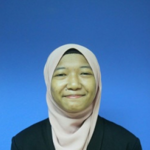 Hidayah Hazlan-Freelancer in Pahang,Malaysia