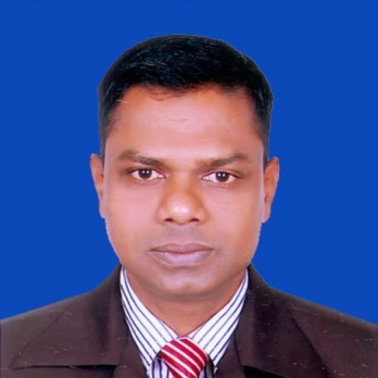 Md Abdur Rashid-Freelancer in Dhaka,Bangladesh