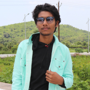 Abhishek Pal-Freelancer in Mumbai,India
