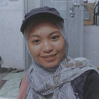 Nur Sahira Sairul-Freelancer in Kota Marudu,Malaysia