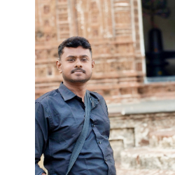 Kushal Malik-Freelancer in Baidyabati,India