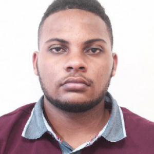 Awath Abdat-Freelancer in Kampala,Uganda