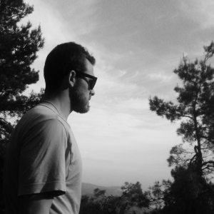 Anastasios Panagiotaras-Freelancer in Skopelos Magnisias,Greece