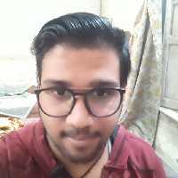 Chandranshu Jain-Freelancer in Lucknow,India