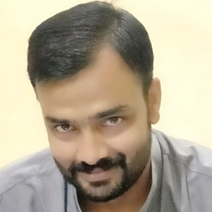 Tahir Idrees-Freelancer in Lahore,Pakistan