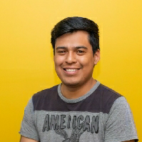Carlos Esteban Salinas Morales-Freelancer in ,Mexico