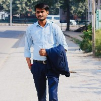 Yaduvanshi Boy Sk The Vlogs-Freelancer in Sahibzada Ajit Singh Nagar,India