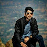 Arjun Singh-Freelancer in Jaipur,India