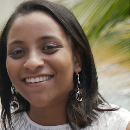 Valérie Dansant-Freelancer in Flor,Mauritius