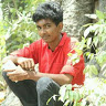 Smart Arun-Freelancer in Tiruvannamalai,India