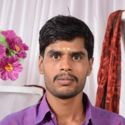 Dayanand Goundi-Freelancer in karnataka,India