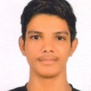Akash Sesodiya-Freelancer in New Delhi,India