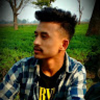 Bibek Shrestha-Freelancer in ,Nepal