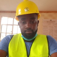 Gilbert Kosge-Freelancer in Githurai,Kenya