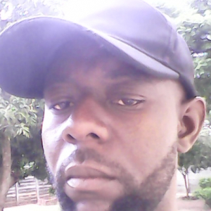 Arthur Dube-Freelancer in Harare,Zimbabwe