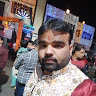 Ajay Sen-Freelancer in Bhilwara,India