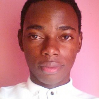 Ere Sylva-Freelancer in Yenagoa,Nigeria