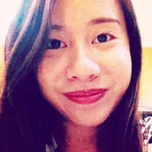 Rea May Bantillo-Freelancer in ,Philippines