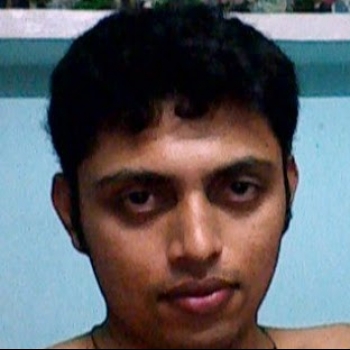 Antony Lawrence-Freelancer in Kuthiathode,India