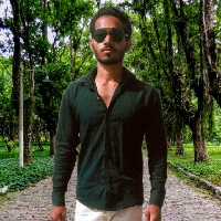 Vimal Kumar-Freelancer in ,India