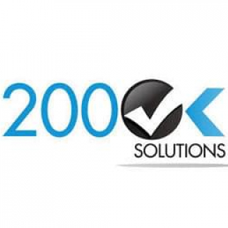 200OK Solutions-Freelancer in Ahmedabad,India