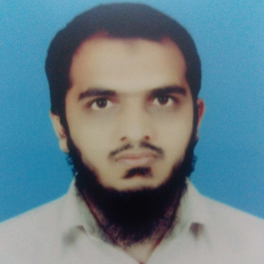 Muhammad Nadeem-Freelancer in Lahore,Pakistan
