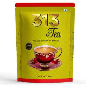 Panchal Pooja-Freelancer in Ahmedabad,India