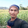 Safar Sidrap-Freelancer in ,Indonesia