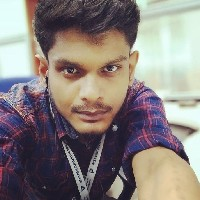Karthik Gowtham-Freelancer in Bengaluru,India
