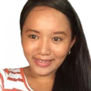 jenica delbo-Freelancer in Mangagoy Bislig City Surigao del Sur ,Philippines