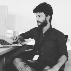 Anand Kumar-Freelancer in Kanpur,India