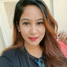 Chelsa Samal-Freelancer in Bhubaneswar,India