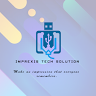 Imprexis Tech Solution-Freelancer in Kolkata,India