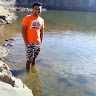 Rohit Pawar-Freelancer in Mumbai,India