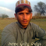 Ishfaq Asghar-Freelancer in Dera Ismail Khan,Pakistan