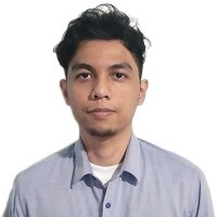 Edson Velasco-Freelancer in Tanza,Philippines