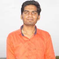 Chaniyara Mahesh-Freelancer in Rajkot,India
