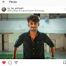 Abhishek Patil-Freelancer in Gulbarga,India