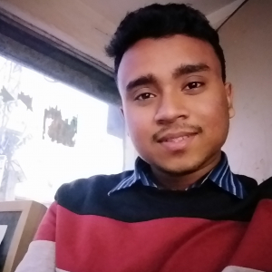 Yeasin Ahmed-Freelancer in Brahmanbaria,Bangladesh